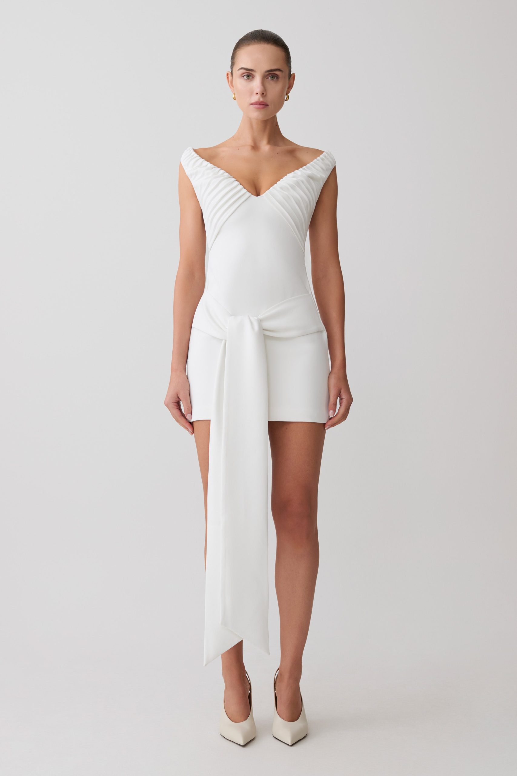 260219_MESHKI_Reshoots_20_DR10982KD3-WHT_640
