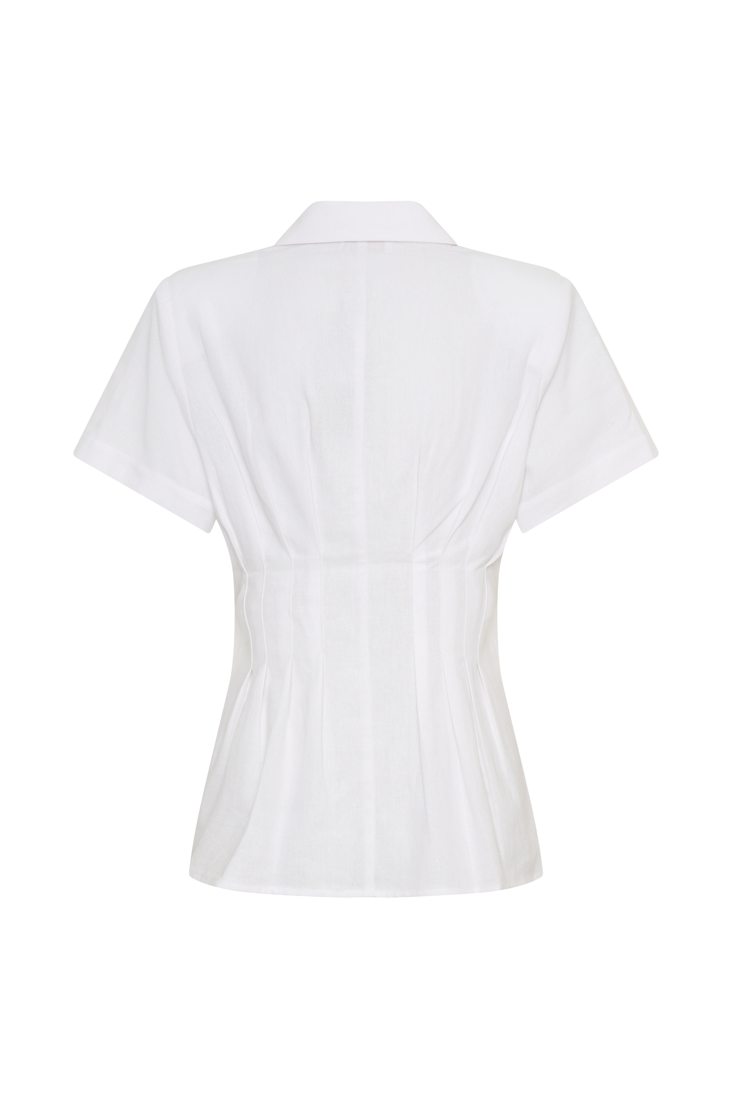 GHOST-SelmaShortSleeveLinenShirt-White2_8d4e22d0-6aa7-4ba8-8572-3e8ad2331ad9