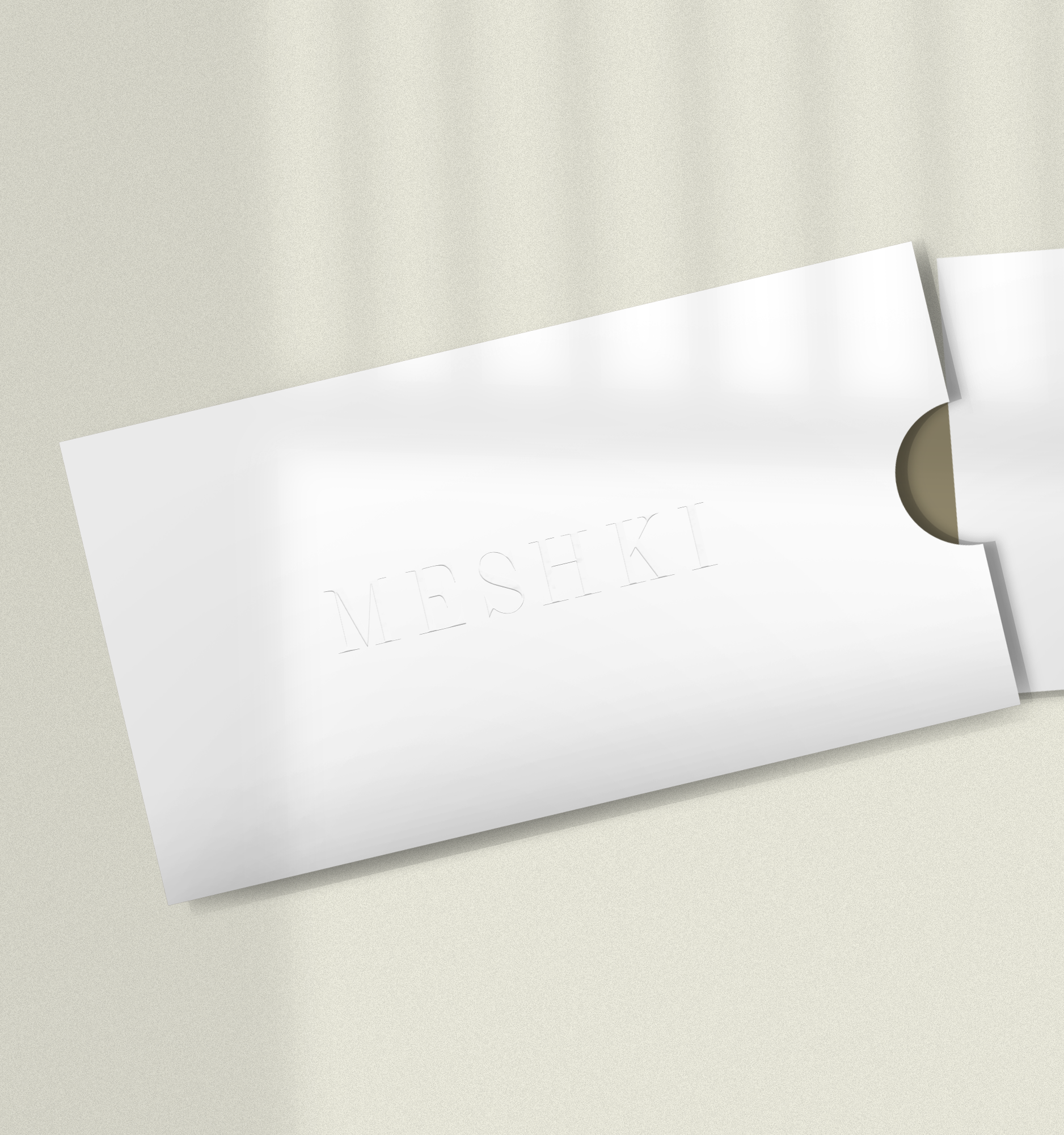 Gift-Card-Voucher-Mockup