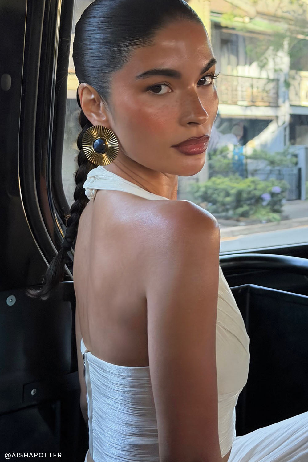 INFLUENCERIMAGETEMPArtboard1_b102825e-0297-4f7f-a36c-0fc90256cf50