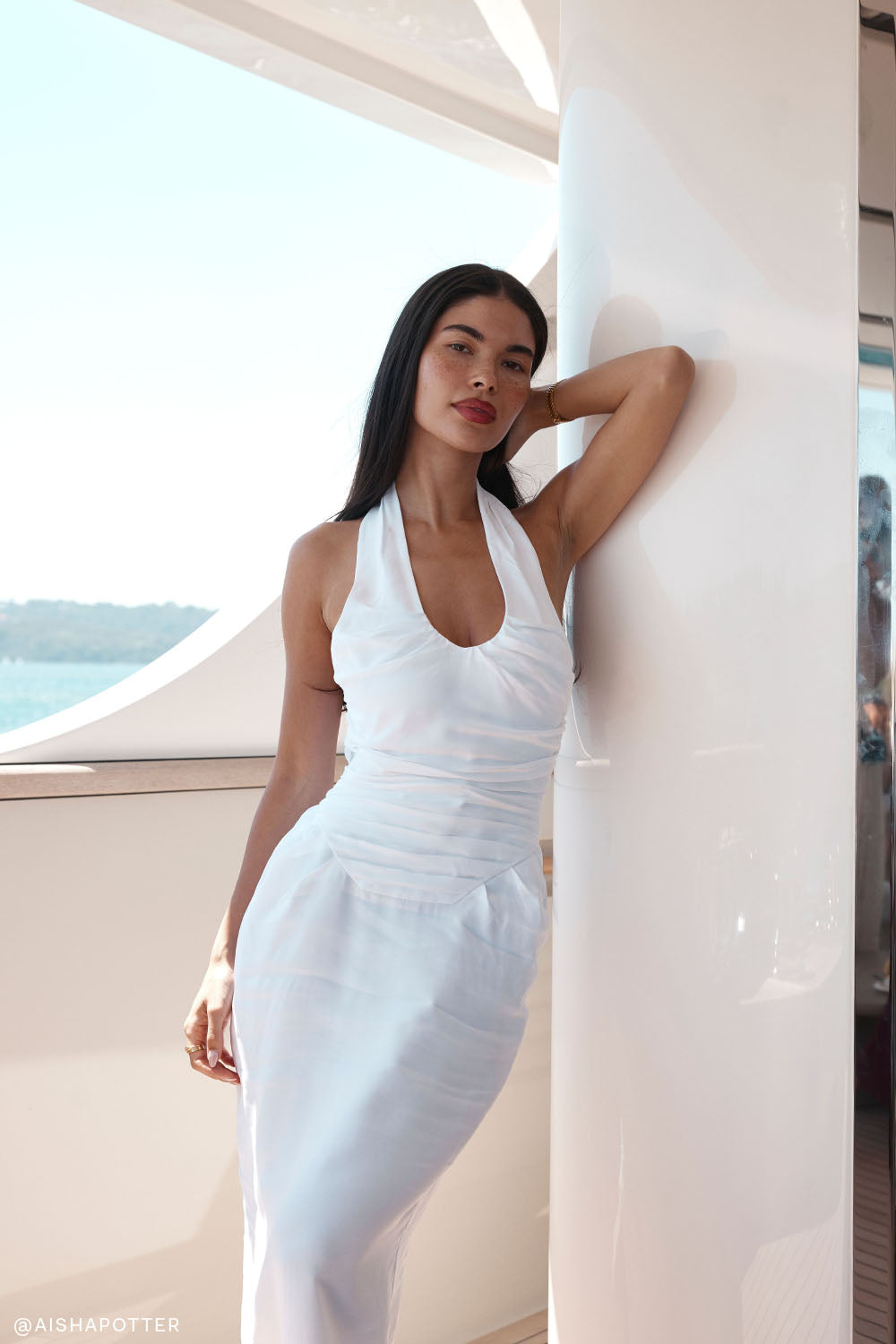 INFLUENCERIMAGETEMPArtboard3