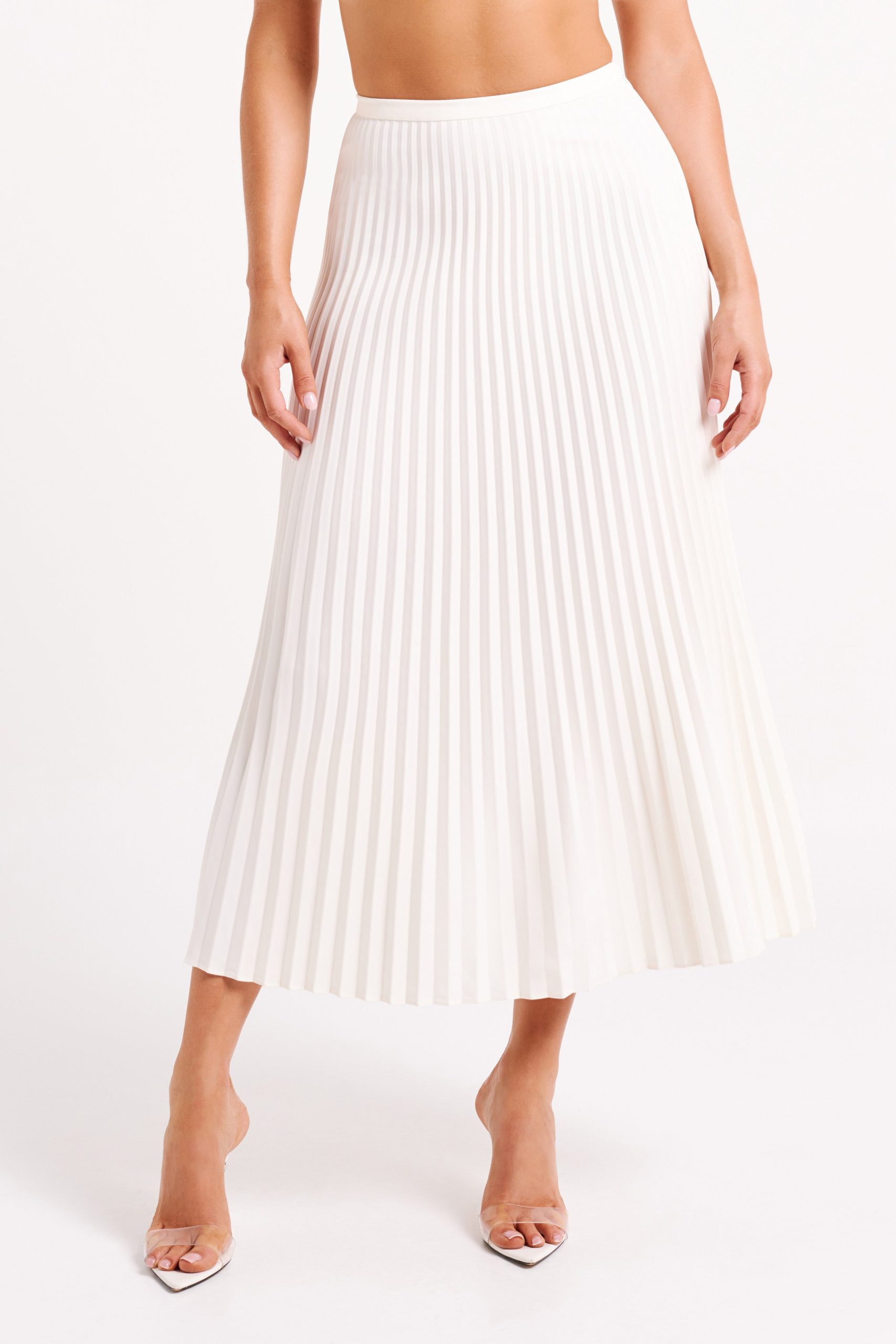 MESHKI_ECOM_NEWARRIVALS_CAPSULE01_DAY01_KATIEKUGIS-S25_054